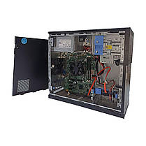 Dell OptiPlex 390 Micro Tower / Intel Core i5-2400 (4 ядра по 3.10 - 3.40 GHz) / 8 GB DDR3 / 250 GB HDD, фото 6