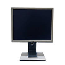 Fujitsu Esprimo P710 MT / Intel Core i3-3220 (2 (4) ядра по 3.30 GHz) / 8 GB DDR3 / 250 GB HDD + Монітор, фото 5