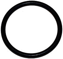 Прокладка термостата Automega 190027320