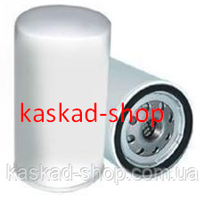 Паливний фільтр 851-01-0261