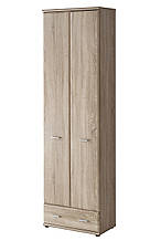 Шафка ARMARIO TYP A ASM