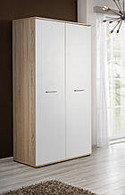 Шафа DINO 2D ASM