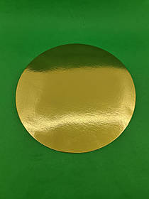 Підкладка під торт D36 (1 шт.)