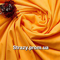 Сітка Saffron Chrisanne Clover 1м