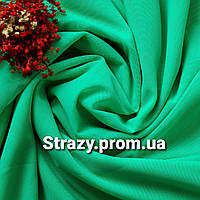 Сетка Stretch Net Emerald Chrisanne Clover 1м