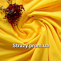 Сетка Sassy Yellow Chrisanne Clover 1м