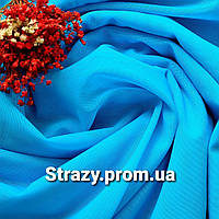 Сетка Blue Paradise Chrisanne Clover 1м