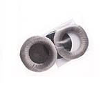 Амбушури для навушників Beyerdynamic EDT770 V EDT990 V DT770 PRO DT990 PRO DT880 PRO MMX300 2nd High, фото 5