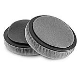 Амбушури для навушників Beyerdynamic EDT770 V EDT990 V DT770 PRO DT990 PRO DT880 PRO MMX300 2nd High, фото 3