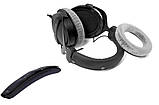 Амбушури для навушників Beyerdynamic EDT770 V EDT990 V DT770 PRO DT990 PRO DT880 PRO MMX300 2nd High, фото 4