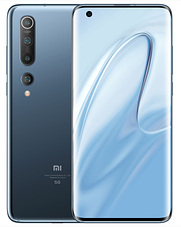 Xiaomi Mi 10 / 10 Mi Pro
