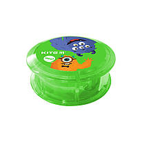 Точилка з контейнером Kite Jolliers K20-117, 44162