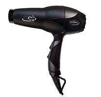 Фен для волосся Coifin NE3 R 2100-2300 W