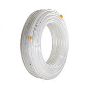 Труба Firat Pex -B 16х2.0 для теплої підлоги з кисневим бар'єром