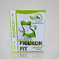 Figuron Fit