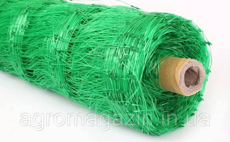 Огіркова сітка Угорщина 1,7 м х 500 м