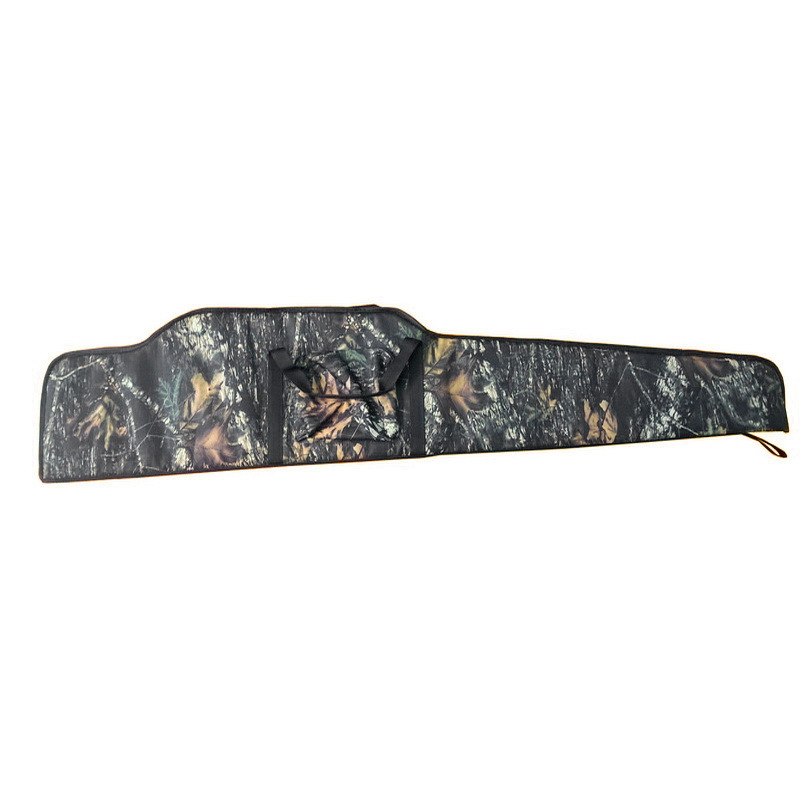 Чохол для воздушки з оптикою довжиною до 125 см, камуфляж Realtree Timber