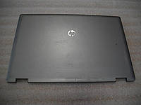 Оригинальный Корпус Крышка матрицы HP ProBook 6555b бу