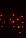 Гірлянда вулична LUMION бахрома 90LED 230 V 2x0,5m колір червоний/чорний IP44 EN, фото 9