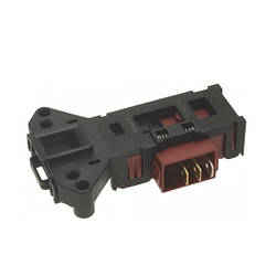 Замок люка Rold для пральної машини Beko 2805310100 INT001PO