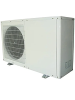 Тепловий насос AlcAW-09RB (220V)