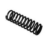 Пружина в тріскачку на косарку (пружина валика Wirax), фото 3