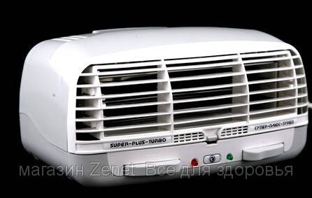 Какие вопросы задают чаще всего про Ионизатр