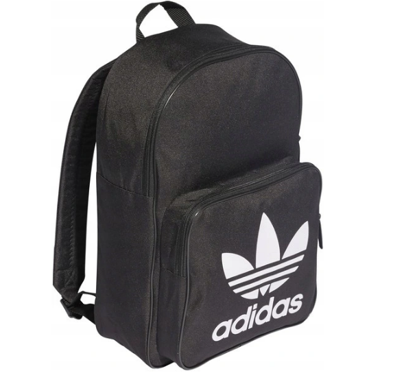 Рюкзак портфель спортивний ADIDAS DW5185