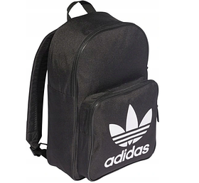 Рюкзак портфель спортивний ADIDAS DW5185