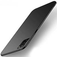 Чохол MSVII для Samsung Galaxy A41 (полікарбонат)
