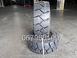 Шинокомплект 18X7-8 16PR BKT POWER TRAX HD JS2 для навантажувача, фото 2