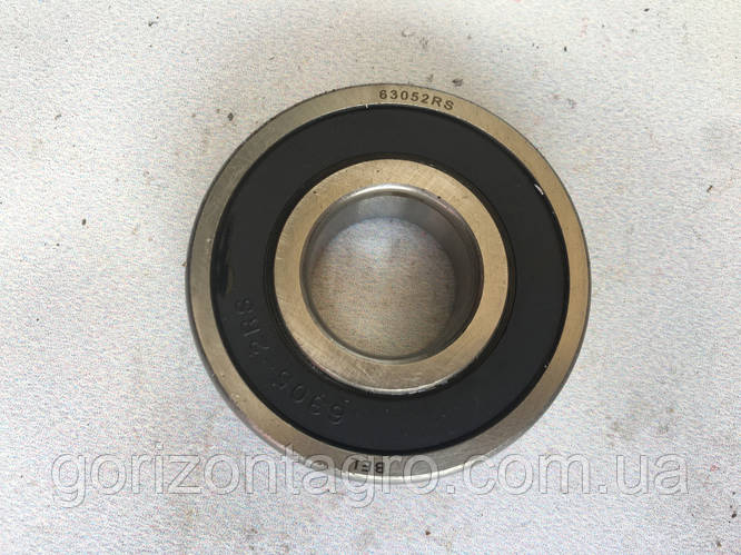 Купить Подшипник 6305 на косилку Вирас, цена 120 грн — Prom.ua (ID ...