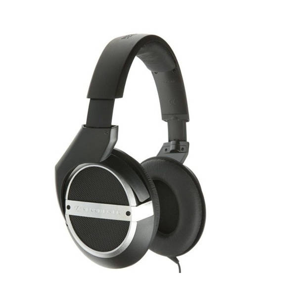 Hd 449 Hd419 For Sennheiser HD418 429 439 449 HD419 428 448