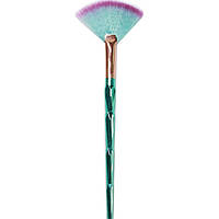 Віялова Кисть для нанесення пілінгу