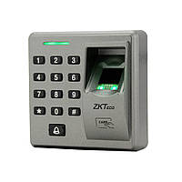 Сканер відбитків пальців ZKTeco FR1300[ID]