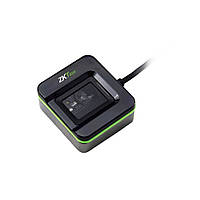 Біометричний зчитувач відбитків пальців ZKTeco SLK20R