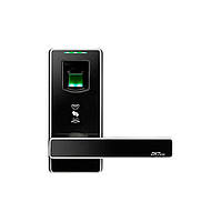 Smart замок ZKTeco ML10/ID