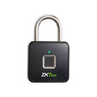 Биометрический замок ZKTeco Padlock