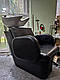 Мийка перукарня "Прима" з кріслом "Фрея", фото 9