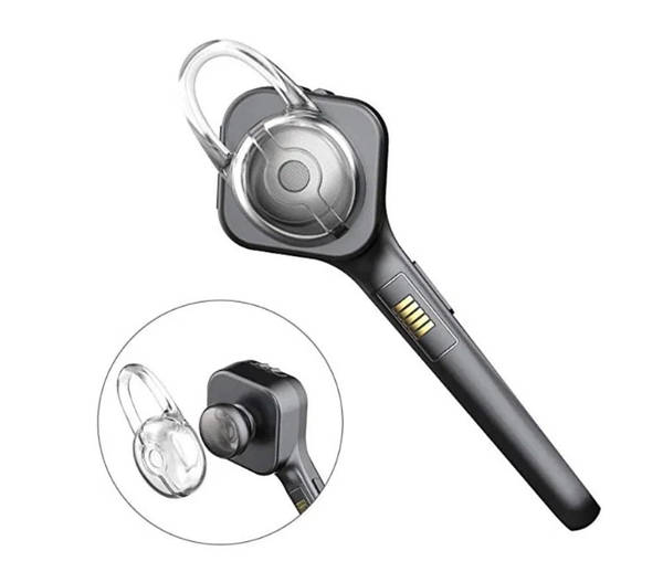 Plantronics 110 hotsell