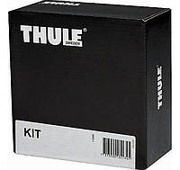 Монтажный комплект Thule Kit-X