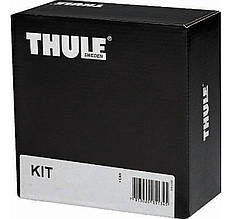 Монтажний комплект Thule Kit-X