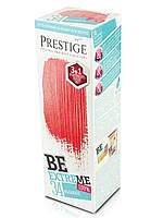 34 Фламінго - Тонуючий бальзам Prestige BeEXTREME NEW