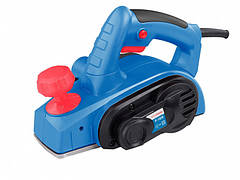 Електрорубанок Baumaster P-1020
