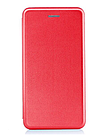 Чохол-книжка G-case для Samsung Galaxy J4 Plus 2018 red (Самсунг галаксі джей4 плюс), фото 2