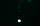 Гірлянда вулична LUMION бахрома 120LED 230 V 2x0,9m колір зелений/чорний IP44 EN, фото 6