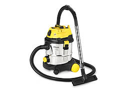 Пилосос для вологого і сухого прибирання Sturm VC7220Q