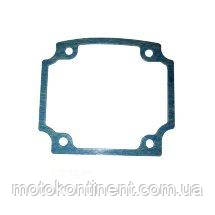 6AH-41134-00 Прокладка колектора Yamaha F9.9-F20
