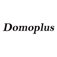 Запчастини до м'ясорубці Domoplus