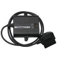 GPS-трекер Bitrek BI820(OBD)